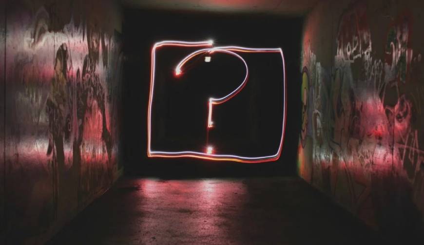 明溪县产品视频拍摄哪家好？