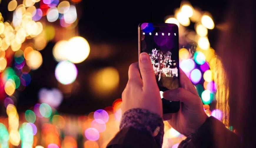 明溪县产品视频拍摄惊艳亮相：极致细节，彰显卓越品质