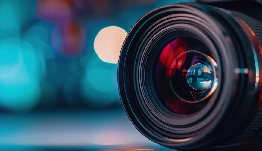 与明溪县产品视频拍摄同行：畅享高效、舒适的每一天