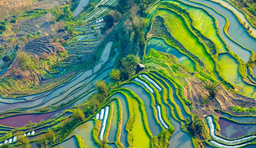 宝妈必备神器：明溪县产品视频拍摄轻松育儿好帮手