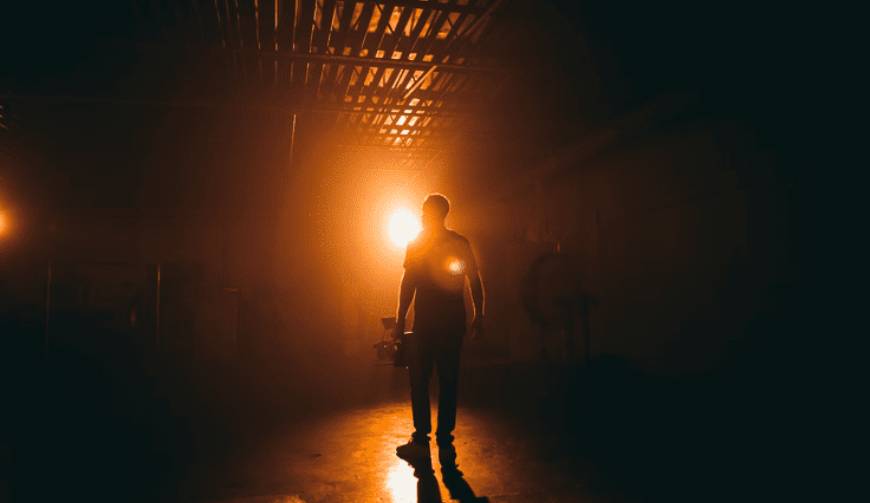 未曾见过的明溪县产品视频拍摄：一场颠覆认知的视觉盛宴