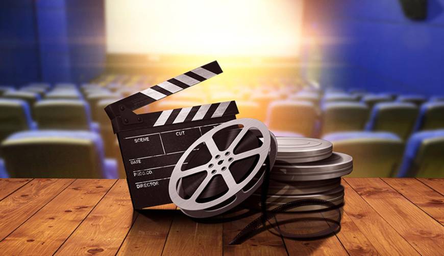 明溪县极致互动，持续学习，紧跟时代步伐的产品宣传视频创作者