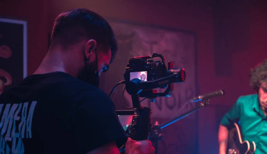 匠心雕琢视觉盛宴！专业明溪县产品视频拍摄公司赋能品牌价值