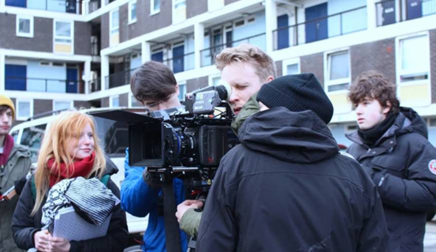 明溪县产品宣传视频拍摄公司核心技法，赋能品牌传播效能跃升