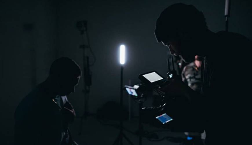 深耕明溪县产品视频拍摄，解锁产品出圈的流量密码