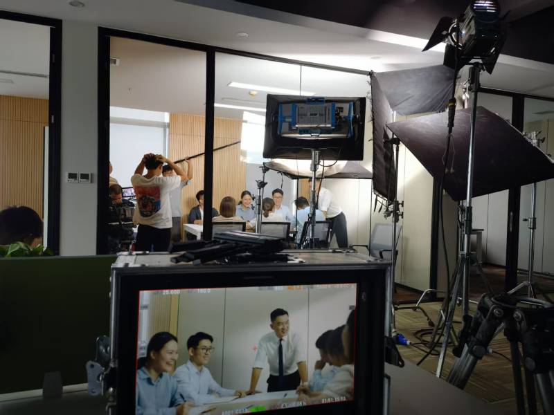 明溪县电商产品视频拍摄制作进阶指南，赋能产品电商突围