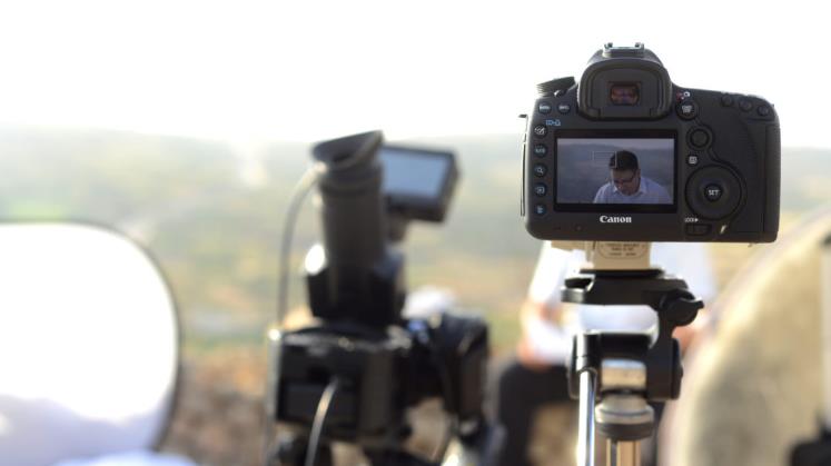 深耕明溪县产品宣传视频拍摄公司，解锁品牌传播的核心引擎