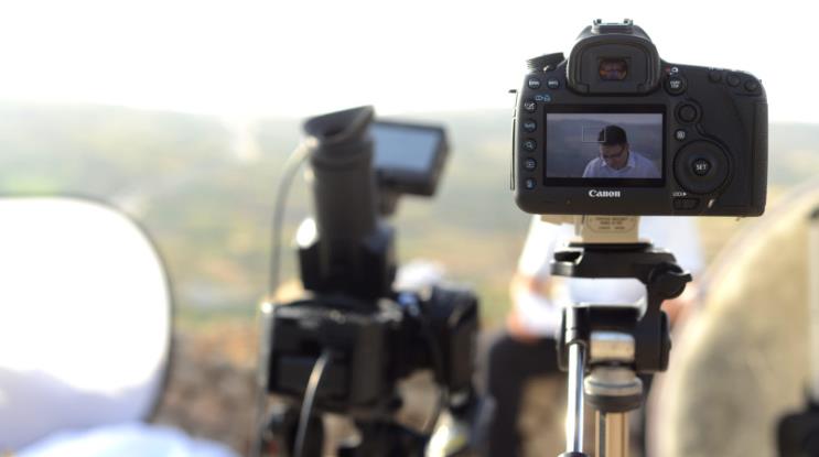 深耕明溪县电商产品视频拍摄制作，解锁产品电商突围的关键密钥