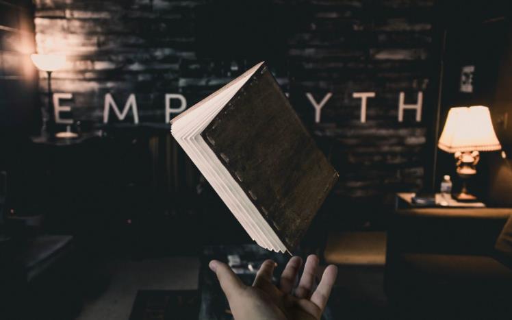 解锁明溪县产品视频拍摄精髓，让产品故事直击人心