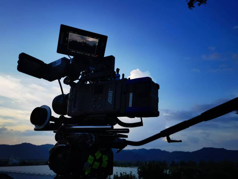 流量思维，明溪县电商产品视频拍摄制作的核心逻辑