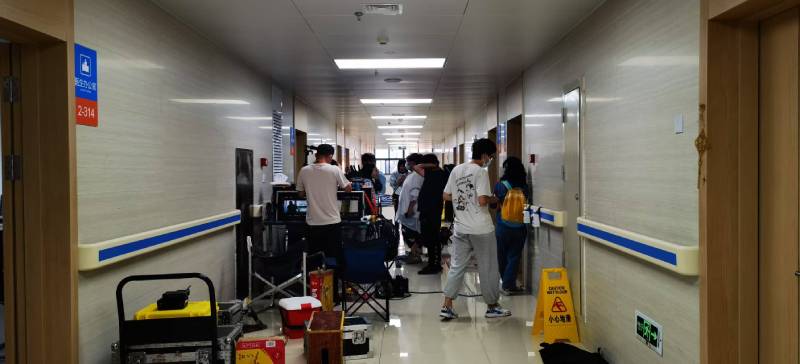 解锁明溪县产品视频拍摄新玩法，引领营销新潮流