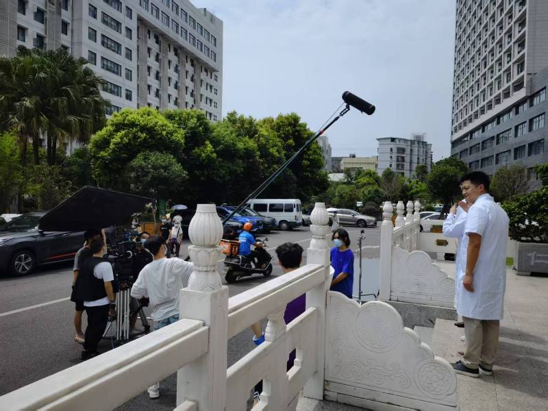 福利加码！明溪县电商产品宣传视频限时特惠抢先看