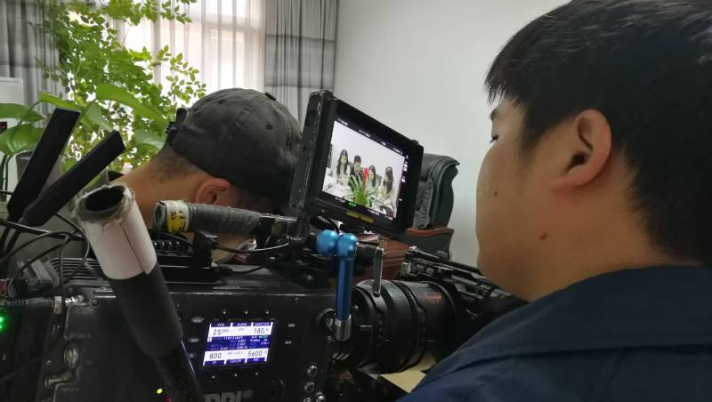 聚焦明溪县电商产品视频拍摄制作，以专业能力赋能产品电商增长