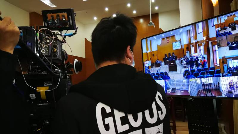 明溪县电商产品视频拍摄制作：精准触达，驱动转化飙升