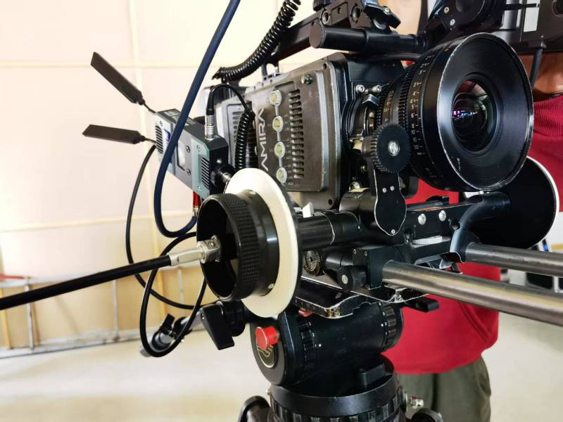 明溪县产品宣传视频制作方案：公益内核赋能商业，提升品牌社会价值感知