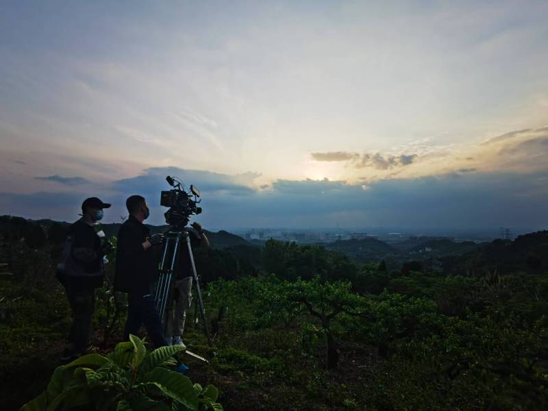 聚焦明溪县产品宣传视频拍摄公司，用专业实力铸就品牌传播传奇