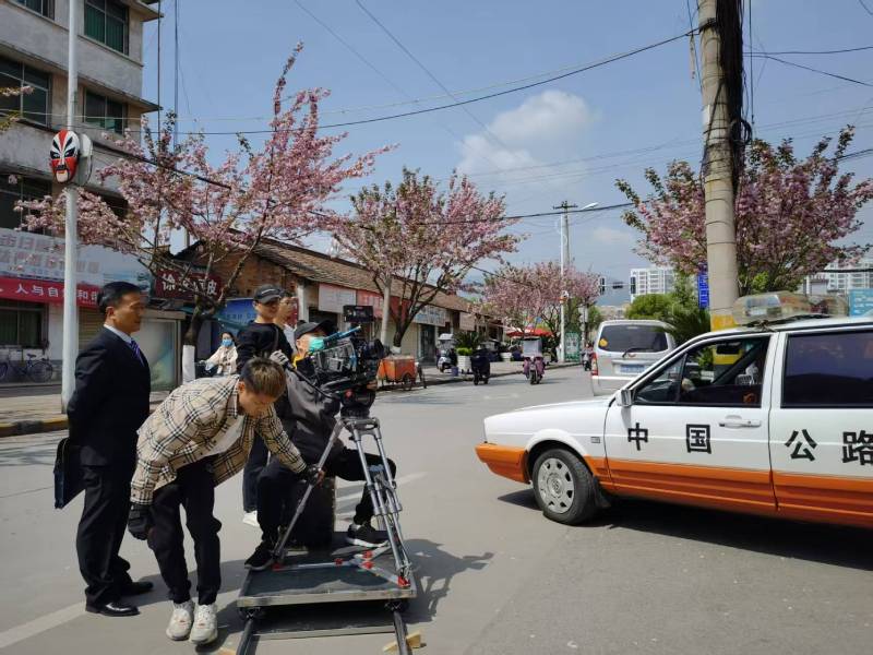 明溪县产品宣传视频拍摄公司：专业赋能，点亮品牌之光