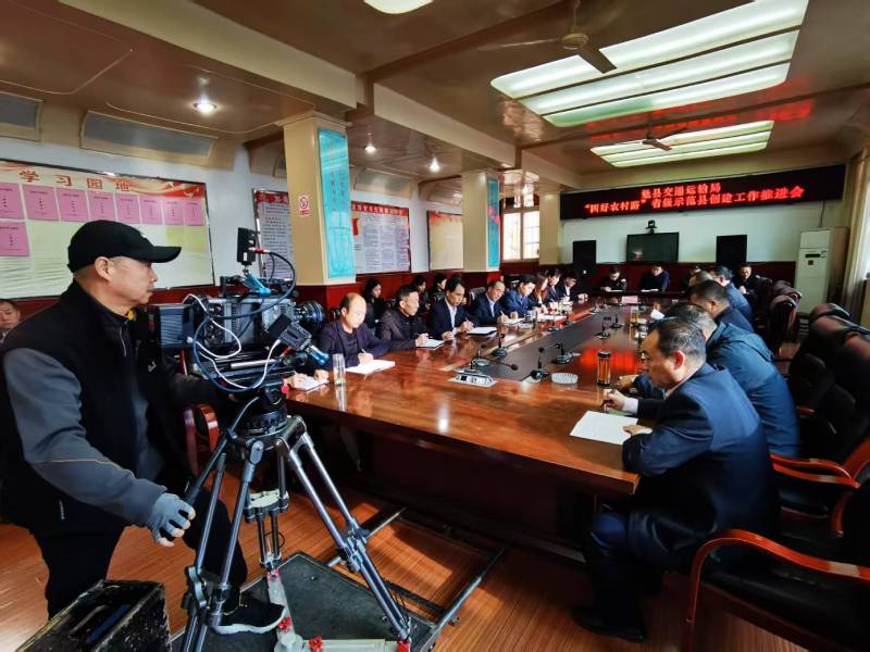 零经验也能拍大片？明溪县产品视频拍摄公司全程代运营托管服务