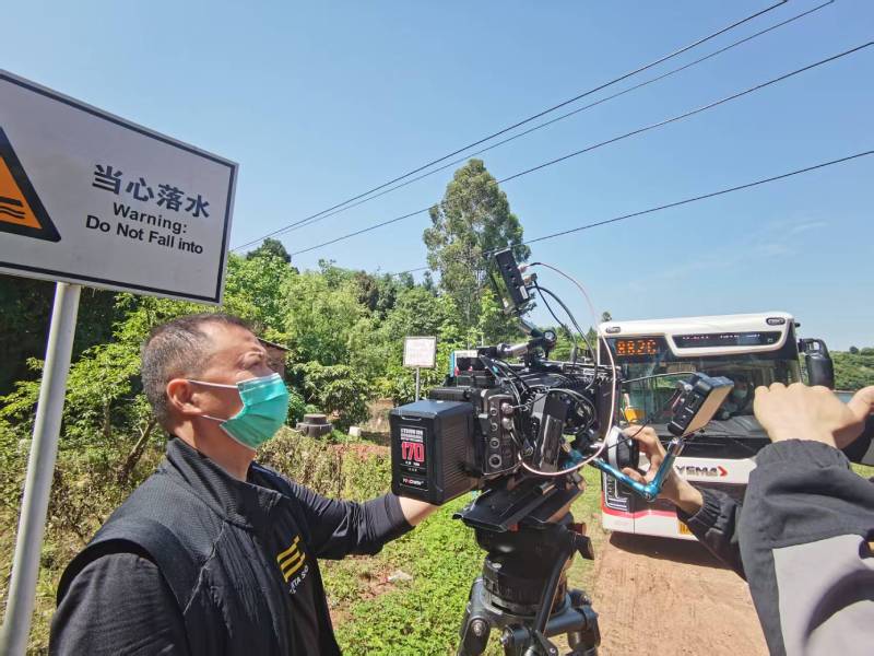 选对公司才出彩！深度剖析明溪县产品视频拍摄公司的核心竞争力